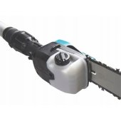 UA004GM101 40V XGT