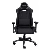 24908 GXT 714 Ruya Black