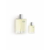 _7945628 Set Hermes: H24, Eau De Toilette, For Men, 100 ml + H24, Eau