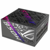 ROG Strix 850P 850W Black