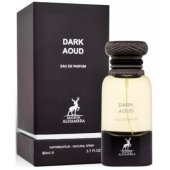 Dark Aoud EDP 80 ml