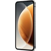 WP210 12/ 512GB Black