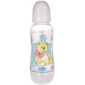 Maitinimo buteliukai 330ml 59/ 205 1 vnt.