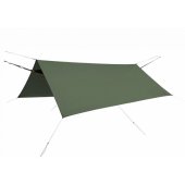 Robens Trace Ultimate Hammock Set
