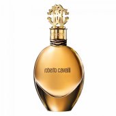 Kvapusis vanduo EDP 75ml