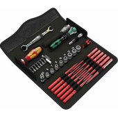 Kompakt W1 35pcs