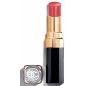Rouge Coco Flash Hydrating Vibrant Shine Lip Colour 90 Jour 3g