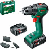 UniversalDrill 18V-60 (06039D7002)