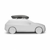 _7941217 Thule Motion 3 XL Titan Glossy, 639801