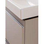 Moduo 60 Cashmere S590-103-DSM