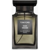 Private Blend Oud Wood 100ml