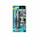 EPOXY METAL (24ml)