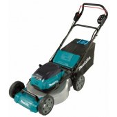 DLM530Z_
