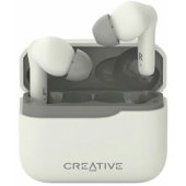 Zen Air Plus TWS Cream