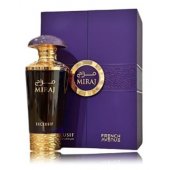 _7979580 French Avenue Miraj Exclusif parfumuotasis vanduo EDP 100 ml
