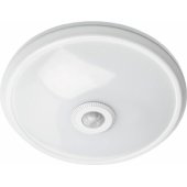 GTV Italia 1x12W LED lubinis šviestuvas (OS-ITL12W-LED)