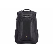 RBP315 15,6®® juodas