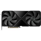 Quadro RTX PRO 6000 Blackwell 96GB GDDR7 4xDP 512Bit