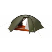 Rondane 3 Dark Green