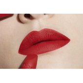 Couture Colour Lipstick Refillable 999 Red 3.5g