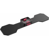 Adapter for SUP