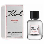 Karl Vienna Opera EDT 60ml