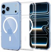 _8455188 TECH-PROTECT FLEXAIR HYBRID MAGSAFE IPHONE 17 PRO / 18 PRO CL