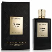 _8341347 Rosendo Mateu Black Collection Parfīms PAR 100ml