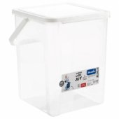 Basic - detergent container - 9l