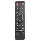 LXP741A SAMSUNG NUOTOLINIO VALDYMO PULTAS AA59-00741A