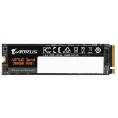 AORUS 7000E 1TB AG470E1TB