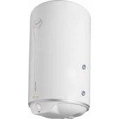 V-100L COMBI O®PRO 1500W