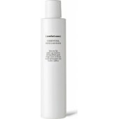 Comfort Zone Essential Micellar Water woda micelarna do twarzy 200 ml