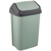 Swantje 25L Green