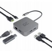 AK61 USB-C