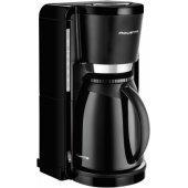 CT 3808 Adagio Thermo