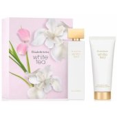 White Tea Gift Set (100ml + 100ml)