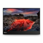 ThinkVision M14t