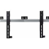 Multi Display W