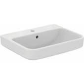 Ideal Standard i.life B izlietne, 550x480x180mm (h)