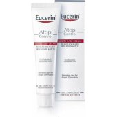 _7078454 AtopiControl Intensive Calming Cream U 40