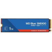Blue SN5100 1TB WDS100T5B0E