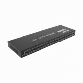 HDMI-16 HDMI Splitter 1x16 HDMI-1.4