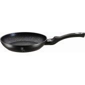 Berlinger Haus Black Silver 28cm frying pan