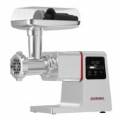 41410 Design Mincer 6in1 Power Pro