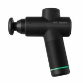 Hypervolt GO 2.0 (55205-001-01)