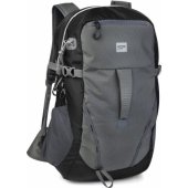 Buddy 35 l