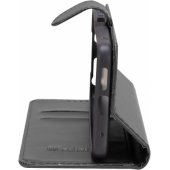 "Field Notes Motorola Moto G85 5G" Black