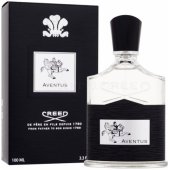 Aventus EDP 100ml