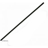 Pansam Drive cable for grinder A142210 - XA142210.24